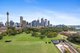 Photo - Unit 405/22-40 Sir John Young Crescent, Woolloomooloo NSW 2011 - Image 6