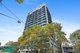 Photo - Unit 405/22-40 Sir John Young Crescent, Woolloomooloo NSW 2011 - Image 9