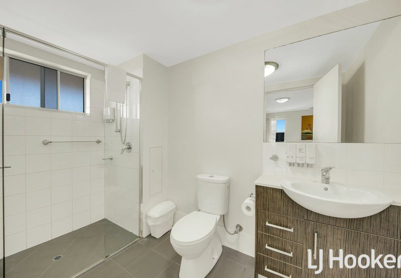 Photo - Unit 407-408/66 Oaka Lane, Gladstone Central QLD 4680 - Image 9