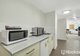 Photo - Unit 407-408/66 Oaka Lane, Gladstone Central QLD 4680 - Image 12