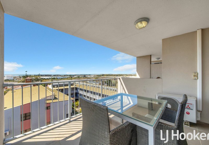 Photo - Unit 407-408/66 Oaka Lane, Gladstone Central QLD 4680 - Image 17