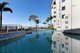 Photo - Unit 407 Mantra Resort, Buccaneer Drive, Urangan QLD 4655 - Image 1