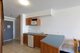 Photo - Unit 407 Mantra Resort, Buccaneer Drive, Urangan QLD 4655 - Image 4