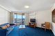 Photo - Unit 407 Mantra Resort, Buccaneer Drive, Urangan QLD 4655 - Image 7