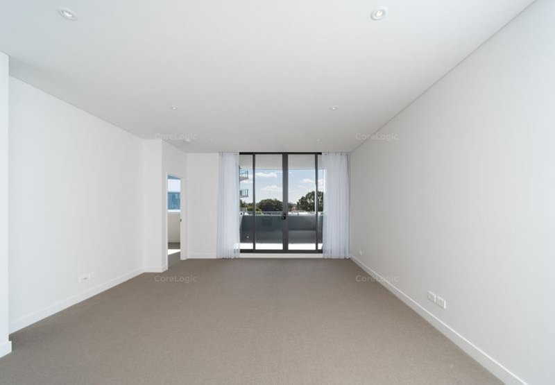 Photo - Unit 407/2 Tiger Way, Claremont WA 6010 - Image 4