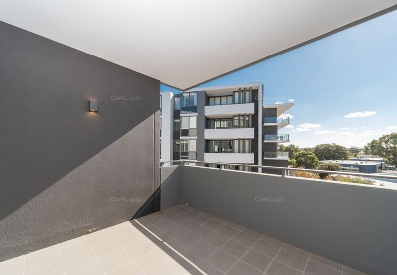 Photo - Unit 407/2 Tiger Way, Claremont WA 6010 - Image 14