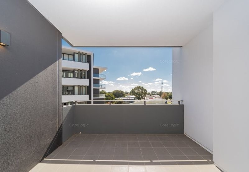 Photo - Unit 407/2 Tiger Way, Claremont WA 6010 - Image 15