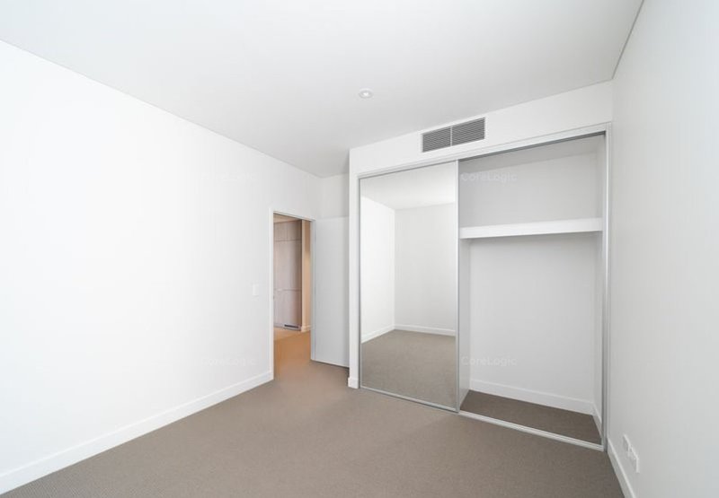 Photo - Unit 407/2 Tiger Way, Claremont WA 6010 - Image 9