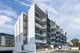 Photo - Unit 407/7 Cattalini Lane, North Fremantle WA 6159 - Image 1