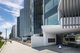 Photo - Unit 407/7 Cattalini Lane, North Fremantle WA 6159 - Image 3
