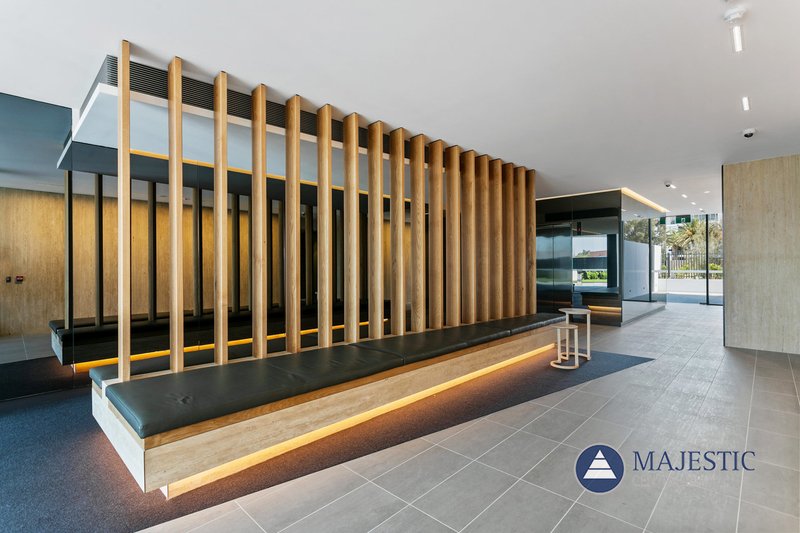 Photo - Unit 407/7 Cattalini Lane, North Fremantle WA 6159 - Image 4