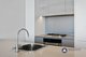 Photo - Unit 407/7 Cattalini Lane, North Fremantle WA 6159 - Image 6