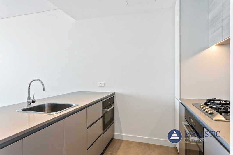 Photo - Unit 407/7 Cattalini Lane, North Fremantle WA 6159 - Image 7