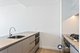 Photo - Unit 407/7 Cattalini Lane, North Fremantle WA 6159 - Image 7