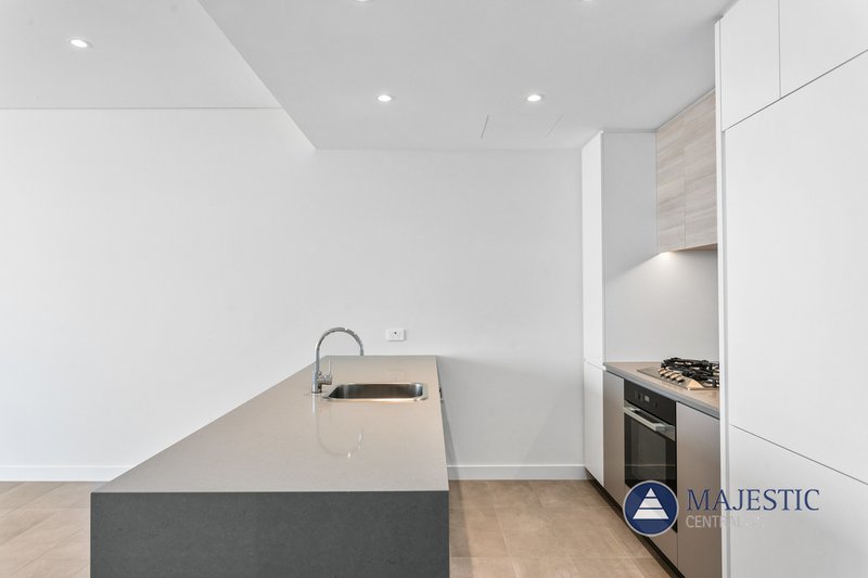 Photo - Unit 407/7 Cattalini Lane, North Fremantle WA 6159 - Image 8