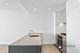 Photo - Unit 407/7 Cattalini Lane, North Fremantle WA 6159 - Image 8