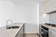 Photo - Unit 407/7 Cattalini Lane, North Fremantle WA 6159 - Image 9