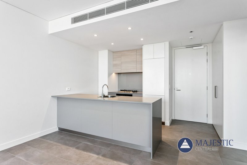 Photo - Unit 407/7 Cattalini Lane, North Fremantle WA 6159 - Image 10