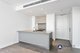 Photo - Unit 407/7 Cattalini Lane, North Fremantle WA 6159 - Image 10