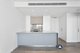 Photo - Unit 407/7 Cattalini Lane, North Fremantle WA 6159 - Image 11