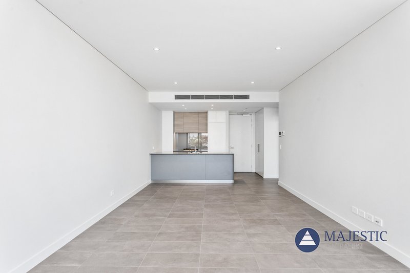 Photo - Unit 407/7 Cattalini Lane, North Fremantle WA 6159 - Image 12