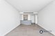 Photo - Unit 407/7 Cattalini Lane, North Fremantle WA 6159 - Image 12