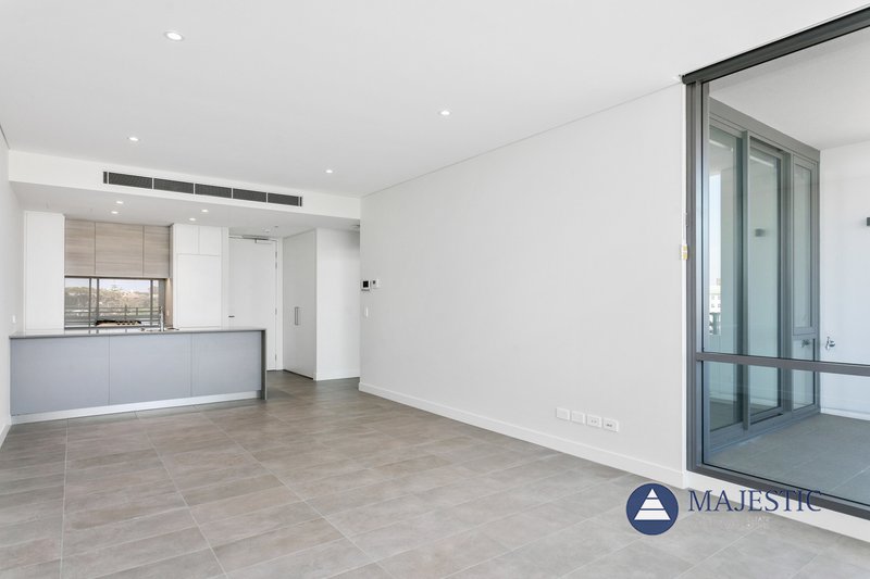 Photo - Unit 407/7 Cattalini Lane, North Fremantle WA 6159 - Image 13