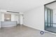 Photo - Unit 407/7 Cattalini Lane, North Fremantle WA 6159 - Image 13