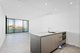Photo - Unit 407/7 Cattalini Lane, North Fremantle WA 6159 - Image 14