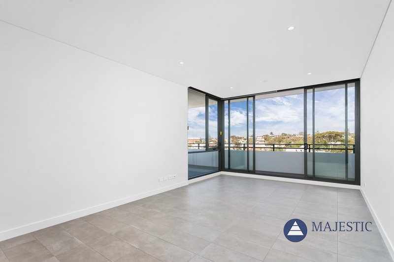 Photo - Unit 407/7 Cattalini Lane, North Fremantle WA 6159 - Image 15