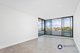 Photo - Unit 407/7 Cattalini Lane, North Fremantle WA 6159 - Image 15