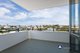 Photo - Unit 407/7 Cattalini Lane, North Fremantle WA 6159 - Image 16