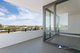 Photo - Unit 407/7 Cattalini Lane, North Fremantle WA 6159 - Image 17