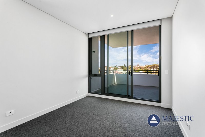 Photo - Unit 407/7 Cattalini Lane, North Fremantle WA 6159 - Image 19