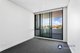 Photo - Unit 407/7 Cattalini Lane, North Fremantle WA 6159 - Image 19
