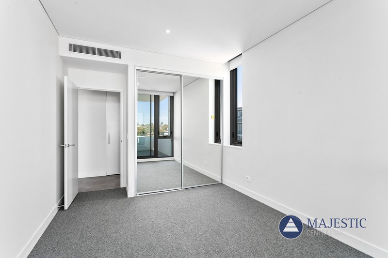 Photo - Unit 407/7 Cattalini Lane, North Fremantle WA 6159 - Image 20