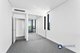 Photo - Unit 407/7 Cattalini Lane, North Fremantle WA 6159 - Image 20