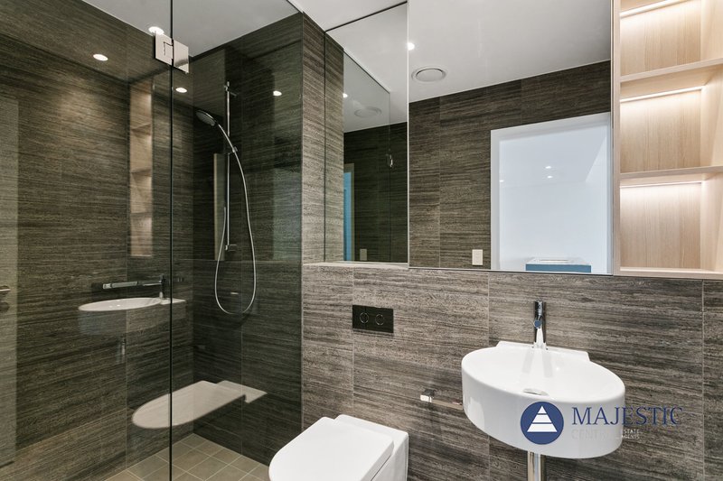 Photo - Unit 407/7 Cattalini Lane, North Fremantle WA 6159 - Image 21
