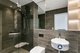 Photo - Unit 407/7 Cattalini Lane, North Fremantle WA 6159 - Image 21
