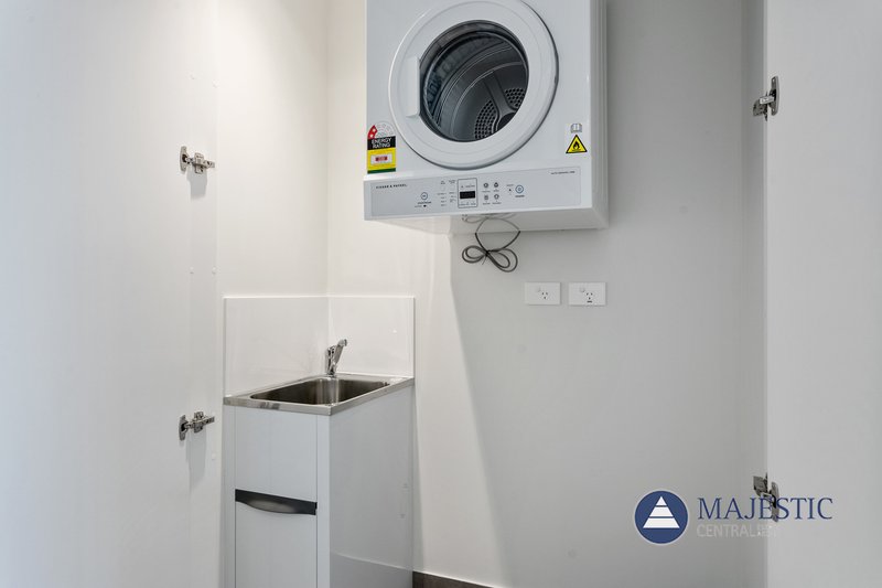 Photo - Unit 407/7 Cattalini Lane, North Fremantle WA 6159 - Image 22