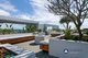 Photo - Unit 407/7 Cattalini Lane, North Fremantle WA 6159 - Image 25