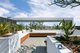 Photo - Unit 407/7 Cattalini Lane, North Fremantle WA 6159 - Image 26