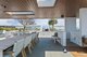 Photo - Unit 407/7 Cattalini Lane, North Fremantle WA 6159 - Image 28