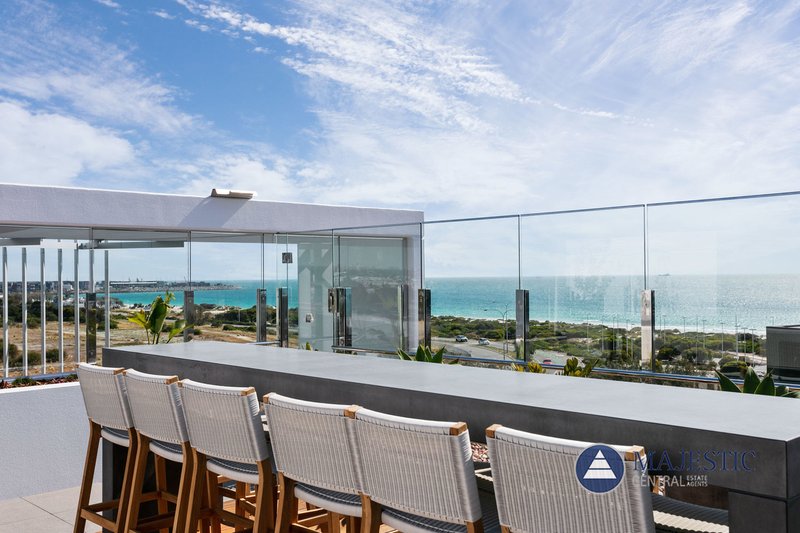 Photo - Unit 407/7 Cattalini Lane, North Fremantle WA 6159 - Image 29