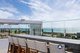 Photo - Unit 407/7 Cattalini Lane, North Fremantle WA 6159 - Image 29