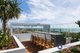 Photo - Unit 407/7 Cattalini Lane, North Fremantle WA 6159 - Image 30