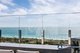 Photo - Unit 407/7 Cattalini Lane, North Fremantle WA 6159 - Image 31
