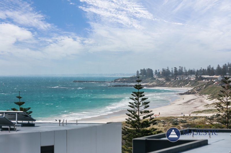 Photo - Unit 407/7 Cattalini Lane, North Fremantle WA 6159 - Image 32
