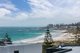 Photo - Unit 407/7 Cattalini Lane, North Fremantle WA 6159 - Image 32