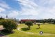 Photo - Unit 407/7 Cattalini Lane, North Fremantle WA 6159 - Image 33
